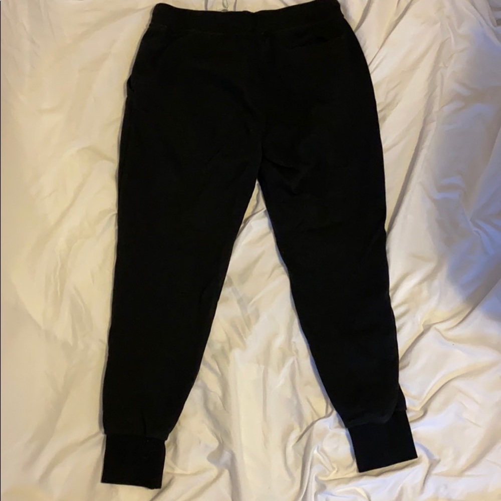 FILA Joggers - Picture 4 of 4